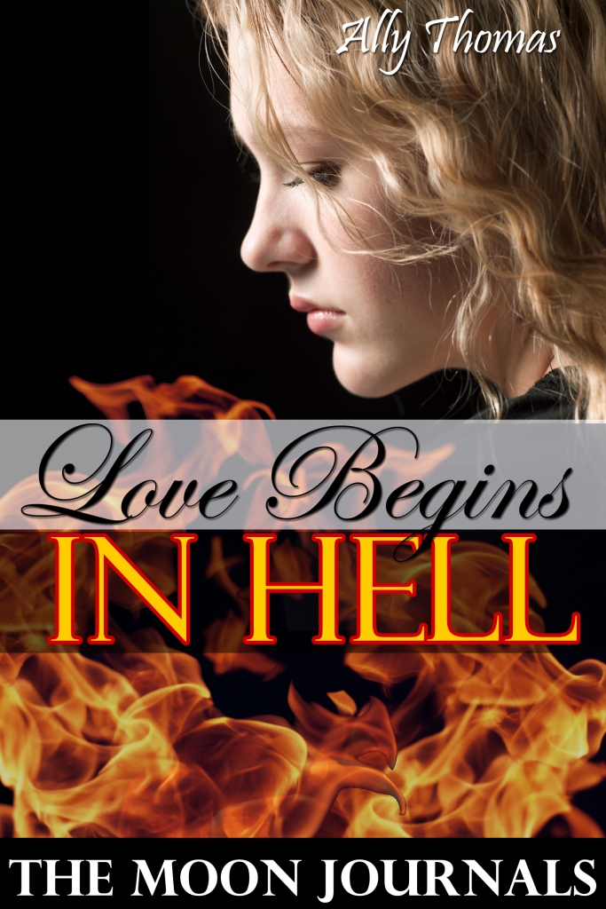 Love_Begins_in_Hell_ally